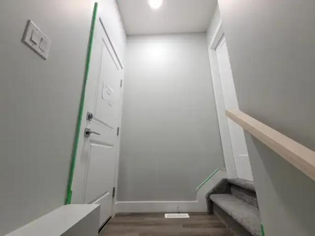 For Rent 2 Bedroom Townhouse Edmonton AB DS104563587