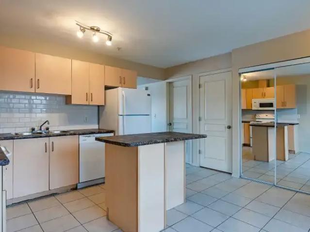 For Rent 2 Bedroom Townhouse Edmonton AB DS101827182