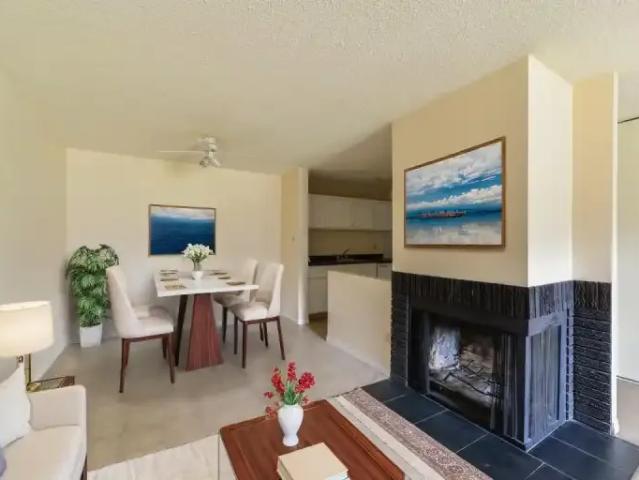 For Rent 2 Bedroom Townhouse Edmonton AB DS102845171