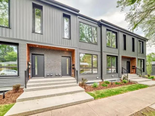 For Rent 2 Bedroom Townhouse Edmonton AB DS102846337