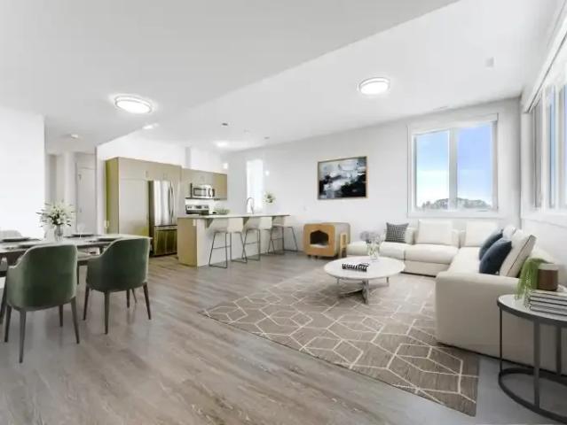 For Rent 2 Bedroom Townhouse Edmonton AB DS103593802