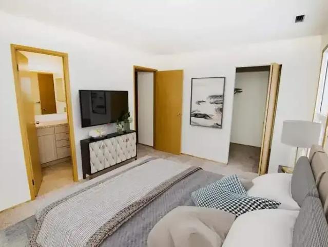 For Rent 2 Bedroom Townhouse Edmonton AB DS103878549