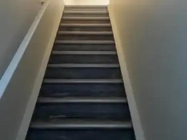 For Rent 2 Bedroom Townhouse Edmonton AB DS98631400