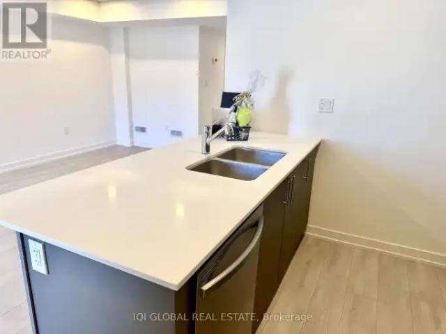 For Rent 2 Bedroom Townhouse Guelph ON DS102794904