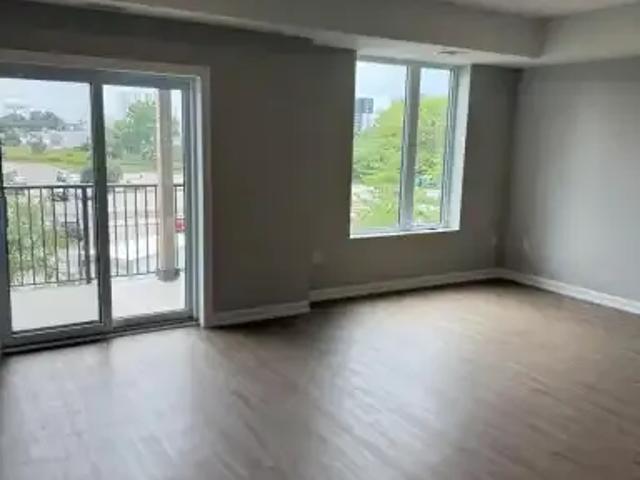 For Rent 2 Bedroom Townhouse Guelph ON DS103958755