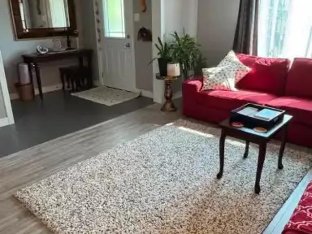 For Rent 2 Bedroom Townhouse Guelph ON DS104941109