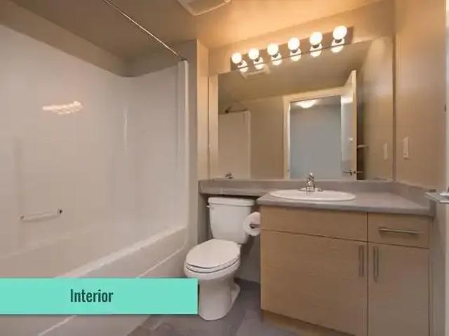 For Rent 2 Bedroom Townhouse Kelowna BC DLS99792661