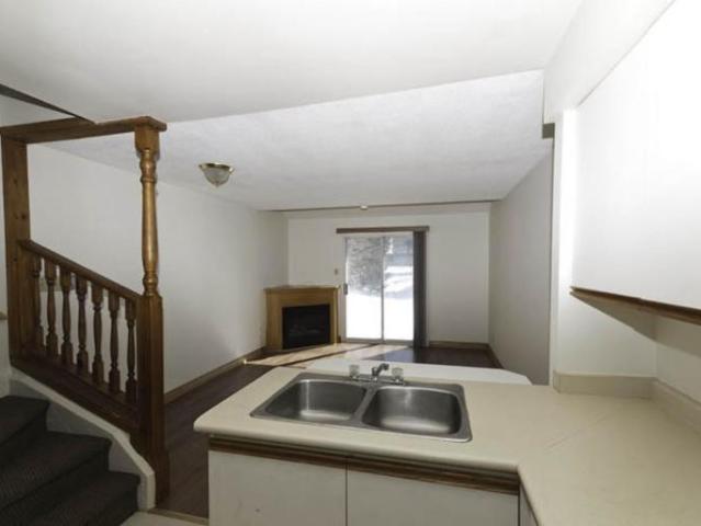 For Rent 2 Bedroom Townhouse Kitchener ON DLS91975999