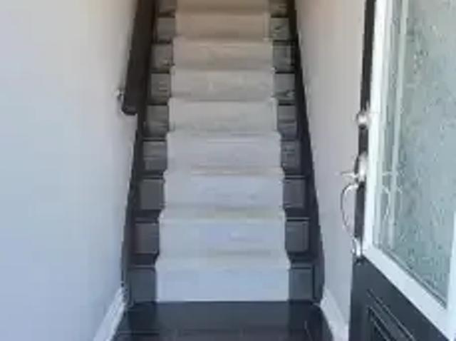 For Rent 2 Bedroom Townhouse Kitchener ON DLS101400371