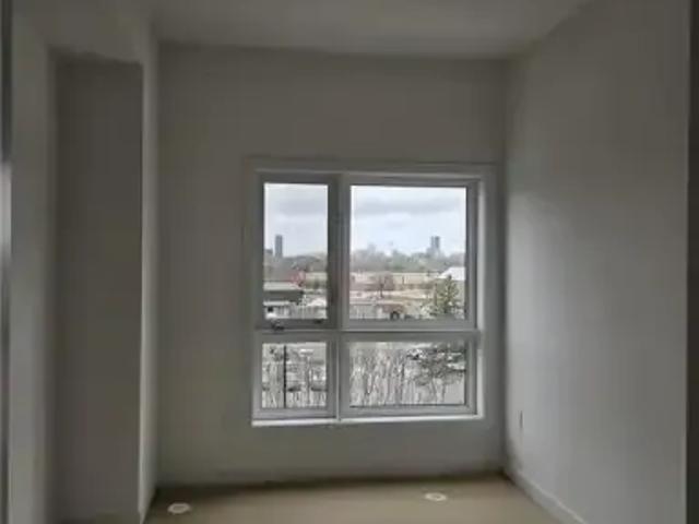 For Rent 2 Bedroom Townhouse Kitchener ON DLS101339610