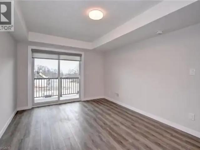 For Rent 2 Bedroom Townhouse Kitchener ON DLS102752715