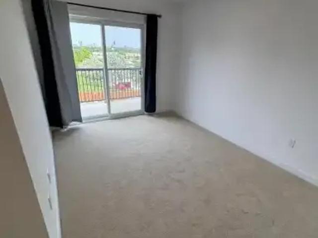 For Rent 2 Bedroom Townhouse Kitchener ON DLS102794915