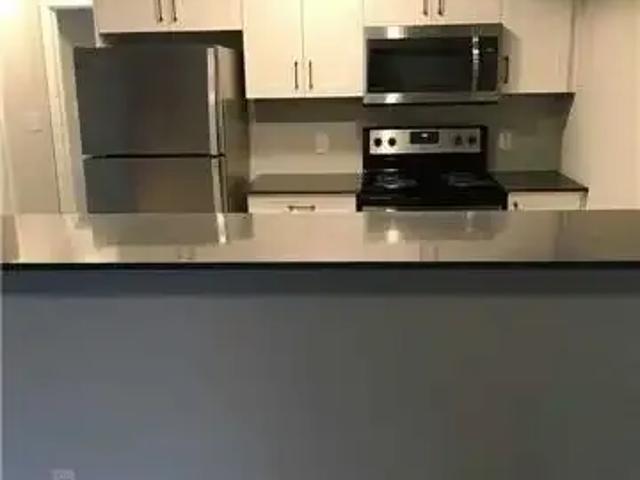 For Rent 2 Bedroom Townhouse Kitchener ON DLS102052579