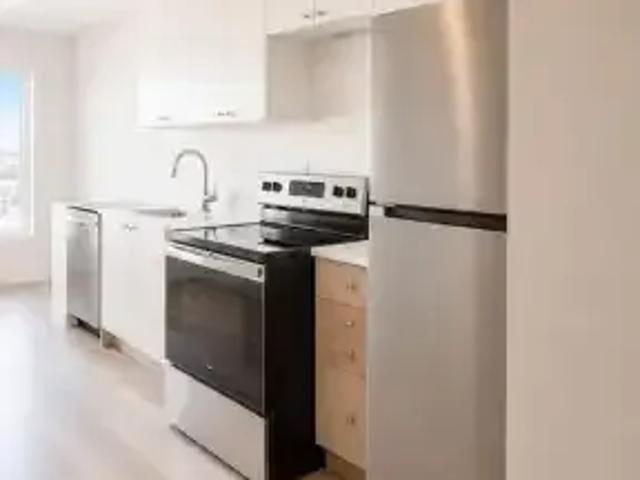 For Rent 2 Bedroom Townhouse Kitchener ON DLS102339164