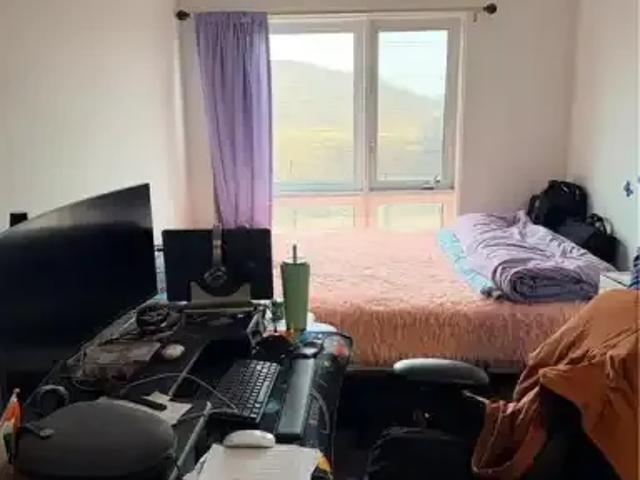 For Rent 2 Bedroom Townhouse Kitchener ON DS100443827