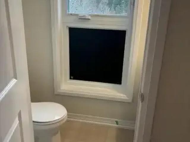 For Rent 2 Bedroom Townhouse Kitchener ON DS101687791