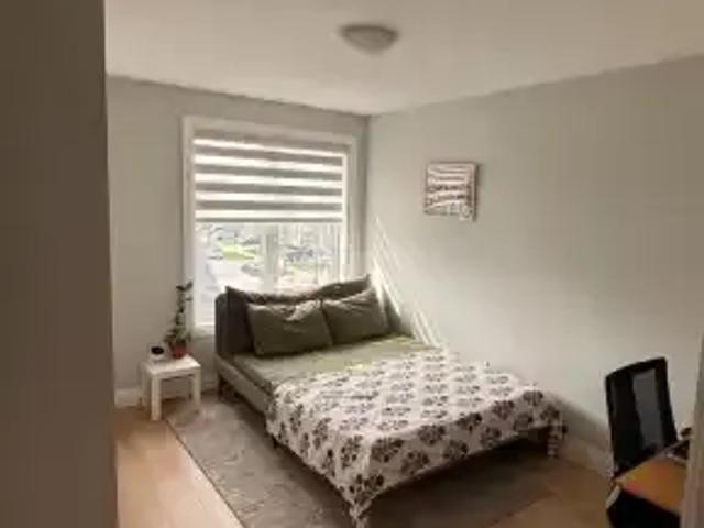 For Rent 2 Bedroom Townhouse Kitchener ON DS102272471