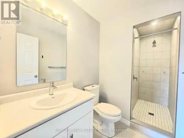 For Rent 2 Bedroom Townhouse Kitchener ON DS102339150