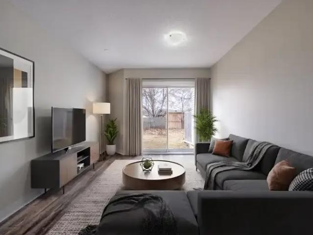 For Rent 2 Bedroom Townhouse Kitchener ON DS102658417