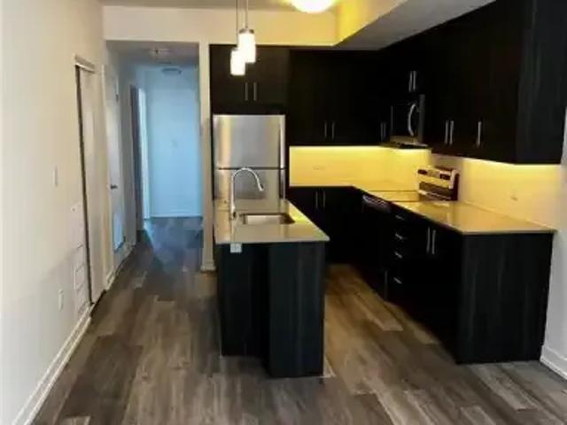 For Rent 2 Bedroom Townhouse Kitchener ON DS103579384