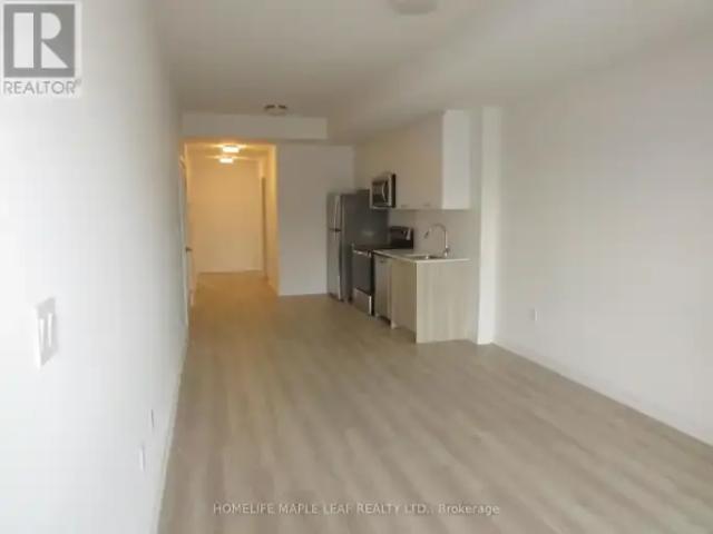 For Rent 2 Bedroom Townhouse Kitchener ON DS104183157