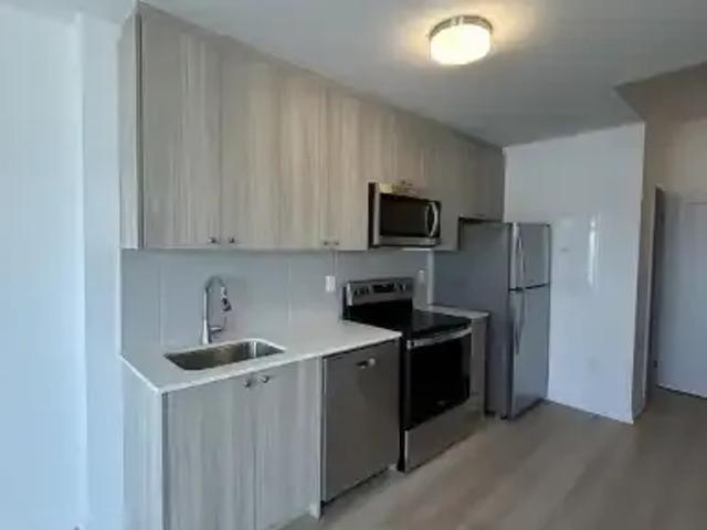 For Rent 2 Bedroom Townhouse Kitchener ON DS104106795