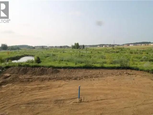 For Rent 2 Bedroom Townhouse Kitchener ON DS104876907