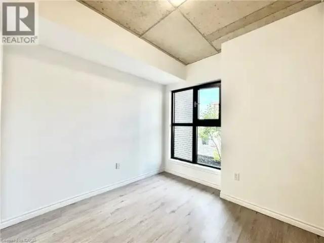 For Rent 2 Bedroom Townhouse Kitchener ON DS105167474