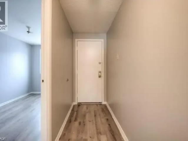 For Rent 2 Bedroom Townhouse Kitchener ON DS97878910