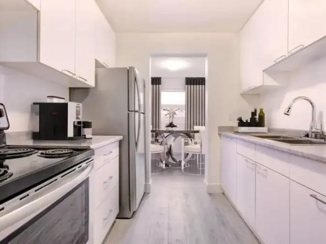 For Rent 2 Bedroom Townhouse London ON DS102752065