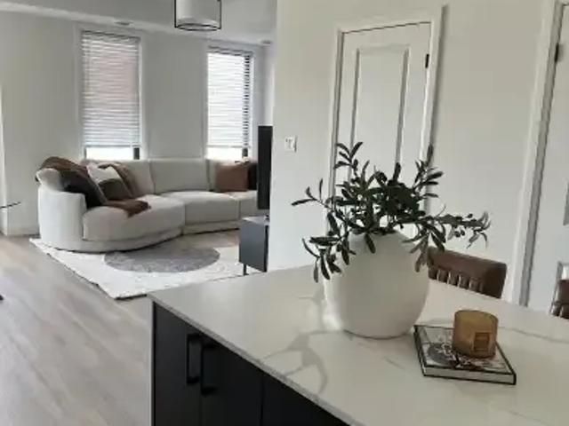For Rent 2 Bedroom Townhouse London ON DS104179231