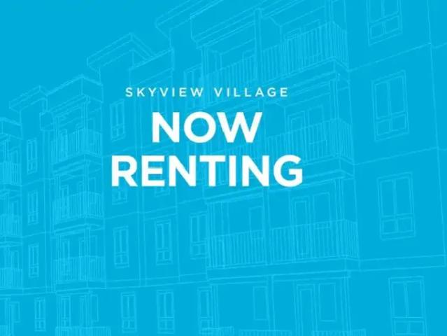 For Rent 2 Bedroom Townhouse Regina SK DS100228301