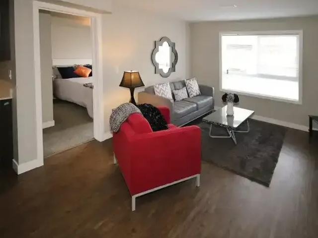 For Rent 2 Bedroom Townhouse Red Deer AB DLS100975161