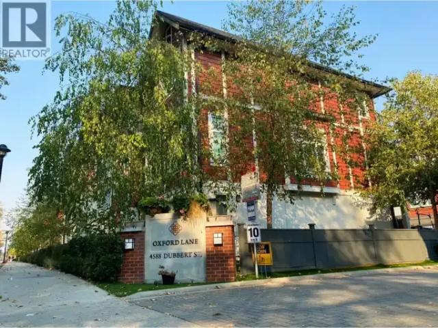For Rent 2 Bedroom Townhouse Richmond BC DLS101948512