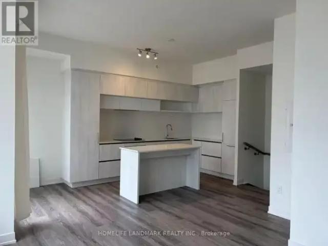 For Rent 2 Bedroom Townhouse Richmond Hill ON DLS101042918