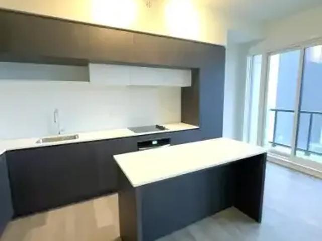 For Rent 2 Bedroom Townhouse Richmond Hill ON DLS102587563