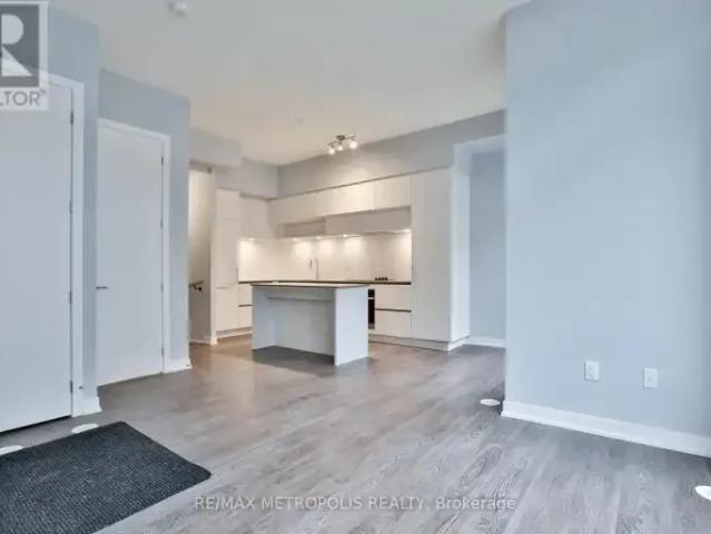 For Rent 2 Bedroom Townhouse Richmond Hill ON DS101217262