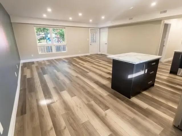 For Rent 2 Bedroom Townhouse St. Catharines ON DS96586724