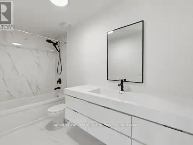 For Rent 2 Bedroom Townhouse St. Catharines ON DS100941161