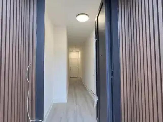 For Rent 2 Bedroom Townhouse St. Catharines ON DS101016793
