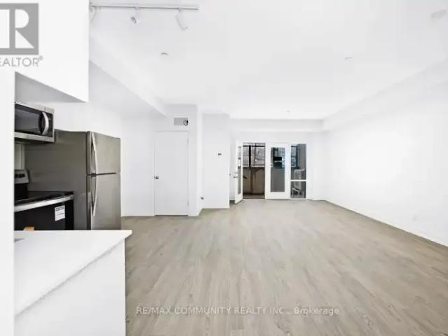 For Rent 2 Bedroom Townhouse St. Catharines ON DS101090335