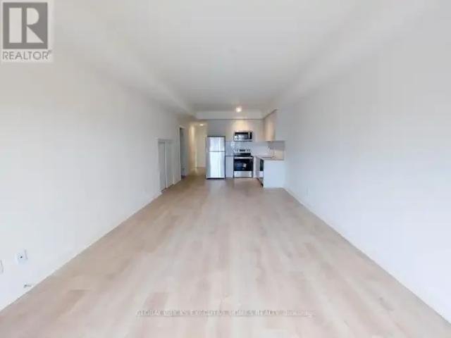 For Rent 2 Bedroom Townhouse St. Catharines ON DS103091715