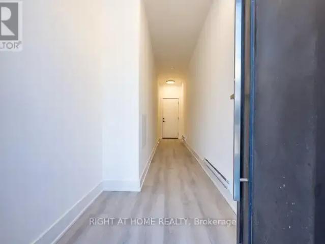 For Rent 2 Bedroom Townhouse St. Catharines ON DS104506965
