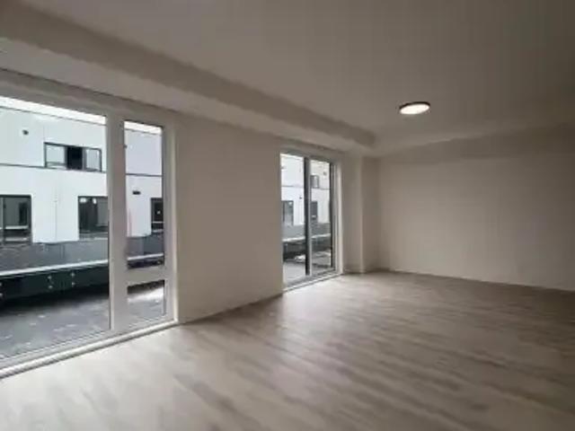 For Rent 2 Bedroom Townhouse St. Catharines ON DS104940985