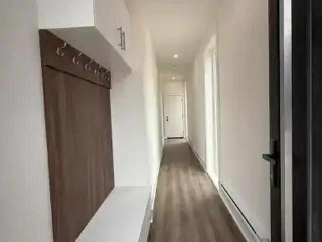 For Rent 2 Bedroom Townhouse St. Catharines ON DS104292285