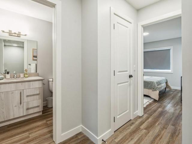 For Rent 2 Bedroom Townhouse Strathmore AB DS96336018
