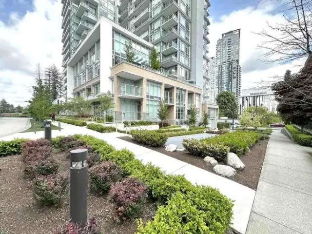 For Rent 2 Bedroom Townhouse Surrey BC DS103695293