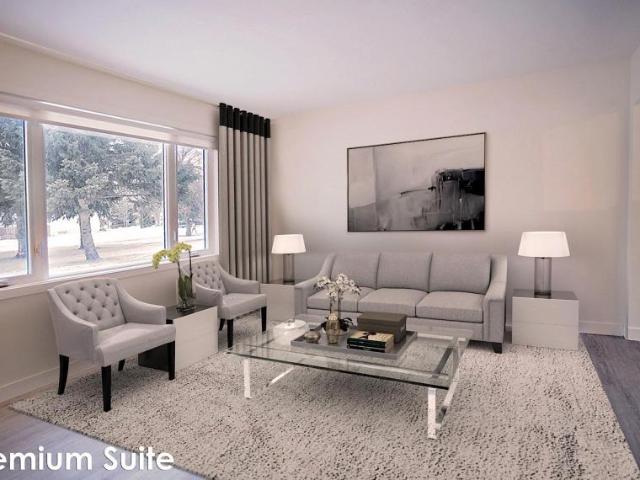 For Rent 2 Bedroom Townhouse Saskatoon SK DLS98310381