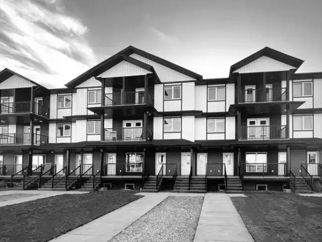 For Rent 2 Bedroom Townhouse Saskatoon SK DS101261039