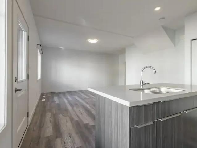 For Rent 2 Bedroom Townhouse Spruce Grove AB DS104841668